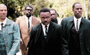 martin luther king,film,by me,selma,oprah winfrey,tim roth,david oyelowo,ava duvernay,carmen ejogo,im so excited for this movie,forever flask