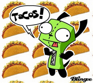 gir,picture,tacos