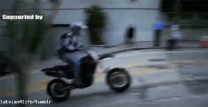 superbike,jump,motorcycle,stunt,ffl