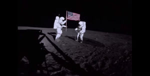 moon landing,nasagif,nasa,apollo mission,apollo 14