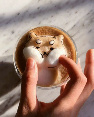 coffee,cup,cheeky