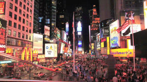 new york city,fun,pretty,night,people,summer,cars,concert,sky,city,lights,crowd,traffic,buildings,city lights,mosh,car