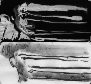 Ink GIF - Find on GIFER