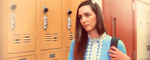 Gif Madeline Zima Music Journalism Life On Stage Best Animated Gifs Free Download Gif Madeline Zima Music Journalism Life On Stage Best Animated Gifs Free Download
