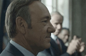oh please,kevin spacey,4th wall,lies,fourth wall,alt facts