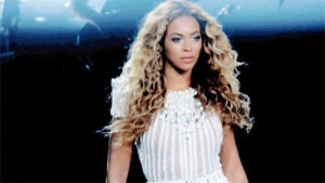 beyonce,bey,beyhive,queen b,tmcswt