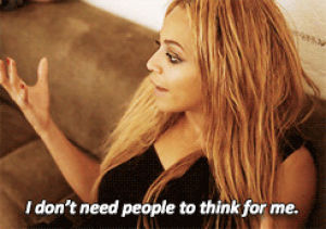 notes,quotes,bey,beyonce