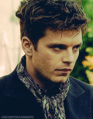 mad hatter,once upon a time,tv,ouat,sebastian stan,jefferson