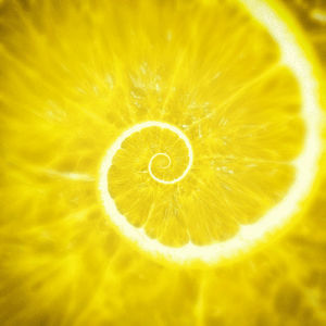yellow,trippy,lemon,endless,hypnotic,spiral,loop,infinite,vortex,pyschedelic