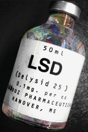 lsd,acid,lsd trip,lsd effect,butterfly murders