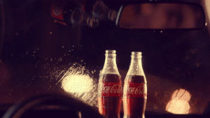 coca cola,love,lovey,coca,sabor,juntos,sienteelsabor
