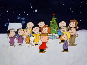a charlie brown christmas,charlie brown,peanuts