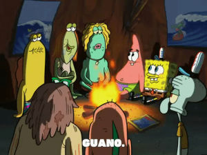 spongebob squarepants,season 6,episode 11,spongebob squarepants vs the big one