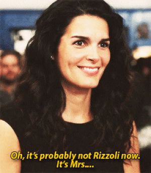 rizzles,tears,i want,otp i wouldnt leave her
