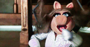 the great muppet caper,the muppets