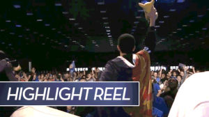 highlight reel,gaming,pikachu,moments,luffy,weekend,highlight,axe,world of warcraft,injustice gods among us,ultimate marvel vs capcom 3,reel,evo,super smash bros melee,evo 2014,spelunky,justin wong,sonic fox