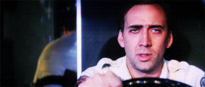 bringing out the dead,nicolas cage,movies,film,martin scorsese