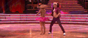 search,unscattercom,dancing with the stars season 21