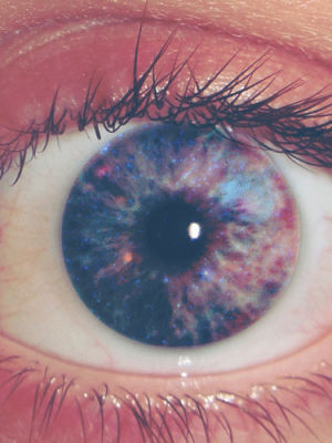 eyes,pupil,pretty,space,beautiful,colorful,stars,eye,universe