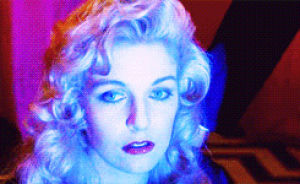 laura palmer,other,twin peaks,dale cooper,black lodge,fire walk with me