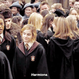 harry potter,hermione,film,entertainment,inoperable