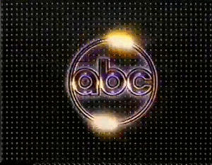 logo,80s,abc,1980s