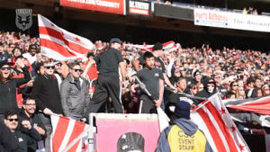 soccer,goal,celebration,fans,mls,dcu,dc united,dcunited,flags,supporters
