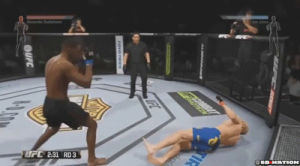 ufc,new,gameplay,ea,fighters,patch,tj dillashaw,tweaks,release