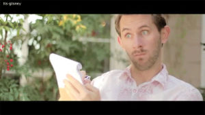 secretly writing,movies,writing,noting down,funny,youtube,youtuber,valentines day,suspicious,list,matthiasiam,what to get her for valentines day,6ss