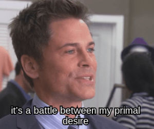 chris traeger,parks and recreation,parks and rec,rob lowe,parks rec