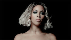 beyonce,beyonce knowles,i like your face