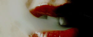 smoke,smoking,lips,lipstick,lip
