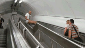 escalator,fail,source,sometimes