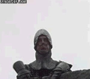 monty python,french,the holy grail,movies,celebrities,sad but true,stereotypes