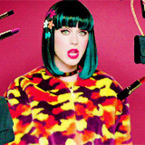 katy perry,this is how we do,katy perry edit,kperryedit,kperry edit,kperry