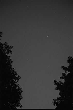 astronomy,black and white,photography,astrophotography,night photography,low light