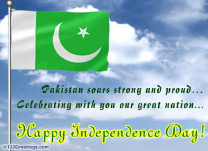 independence,independence day,pakistani,happy,day,forum,serials,new ideas