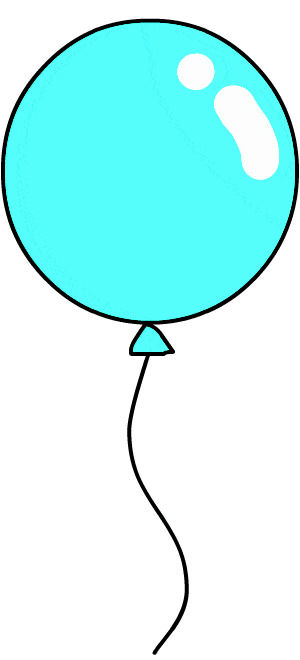balloons,balloon,happy birthday,transparent,birthday