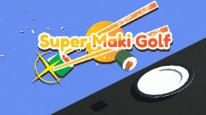golf,image,super,db,maki