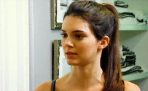 kendall jenner,kendall jenner s,50,kendall jenner hunt,gh,i apologize,this became super unorganized somewhere in the middle