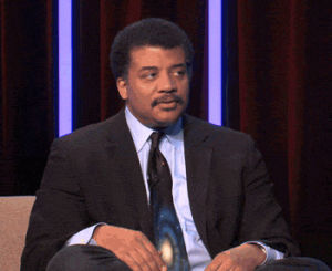who cares,shrug,dont care,were done here,i dont care,whatever,neil degrasse tyson,tv,idc,over it