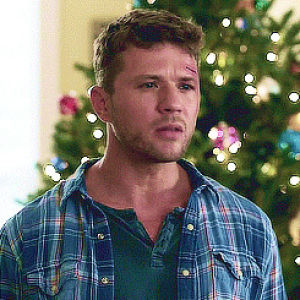 ryan phillippe,otp,secrets and lies,ben crawford,indiana evans,secrets and lies us,edward elric,summer party,hate the quality of this,anton lavey
