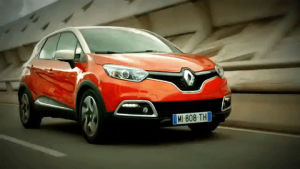 renault,car,commercial,driving