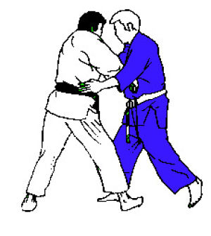 Бросок через бедро самбо. Самбо борьба бросок через бедро. Бросок через бедро в дзюдо. Прием через бедро. Прием посадка в дзюдо.