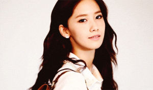 yoona,girls generation,snsd,expendables 3