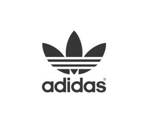 adidas,sneakers,yeezy boost 350 black,black,magazine,ultra,core,boost
