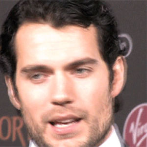 h,hunts,superman,roleplay,henry cavill,man of steel,s hunt,henry cavill s,henry cavill hunt,role play,immortals,roleplay help,hc,immortal,role play help,s hunts,twd reaction