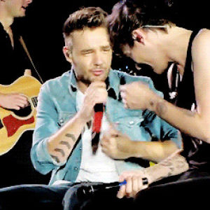 one direction,lilo,louis tomlinson,liam payne,2015,on the road again tour,broken image url,sigh not amused and happy with that,liz plays with photoshop