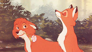bambi,alice in wonderland,snow white,the fox and the hound,cartoons comics,the aristocats,tangled,mulan