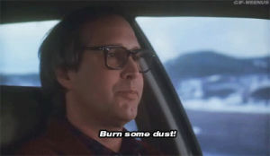 clark griswold,chevy chase,christmas vacation,movie,film,christmas,80s,1980s